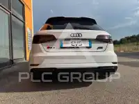 2020 Audi Other