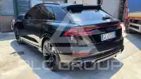 2020 Audi Other