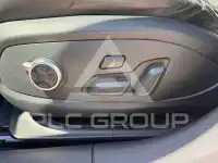 2020 Audi Other