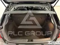 2020 Audi Other