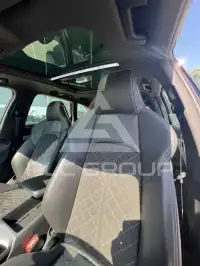 2020 Audi Other