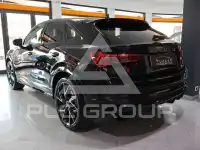 2020 Audi Other