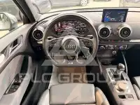 2020 Audi Other
