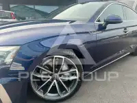 2020 Audi Other