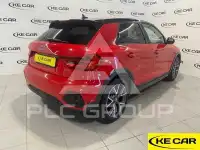 2020 Audi Other