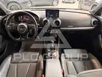 2020 Audi Other