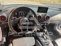 2020 Audi Other