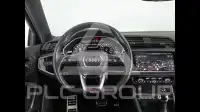 2020 Audi Other