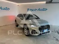 2020 Audi Other