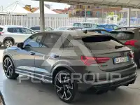 2020 Audi Other