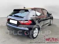 2020 Audi Other