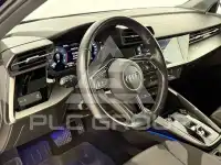 2020 Audi Other