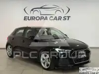 2020 Audi Other