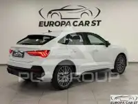 2020 Audi Other