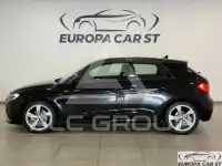 2020 Audi Other