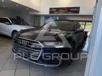 2020 Audi Other