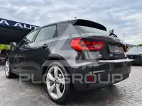 2020 Audi Other