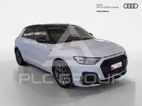 2020 Audi Other