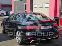 2020 Audi Other