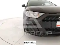 2020 Audi Other