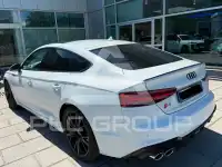 2020 Audi Other