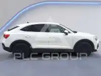 2020 Audi Other