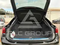 2020 Audi Other