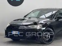 2020 Audi Other