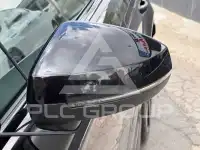 2020 Audi Other