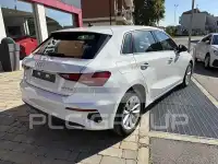 2020 Audi Other