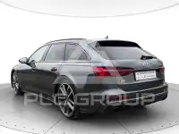 2020 Audi Other