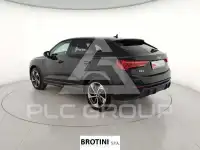 2020 Audi Other