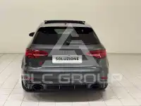 2020 Audi Other