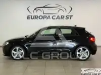 2020 Audi Other