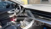 2020 Audi Other