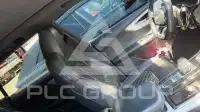 2020 Audi Other
