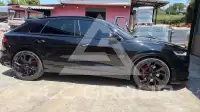 2020 Audi Other
