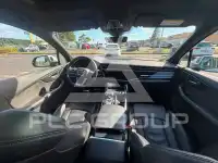 2020 Audi SQ7