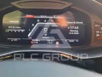 2020 Audi SQ7