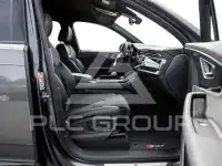 2020 Audi SQ7