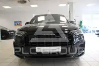 2020 Audi SQ7