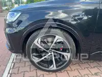 2020 Audi SQ7