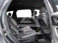 2020 Audi SQ7