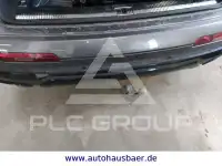 2020 Audi SQ7