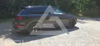 2020 Audi SQ7