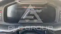 2020 Audi SQ7