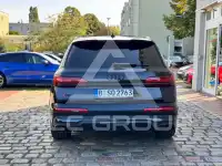 2020 Audi SQ7
