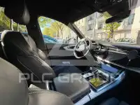 2020 Audi SQ7