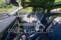 2020 Audi SQ7