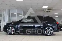 2020 Audi SQ7